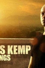 Watch Ross Kemp on Gangs 123movieshub